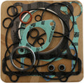 ATHEN GASKET CYLINDER SET