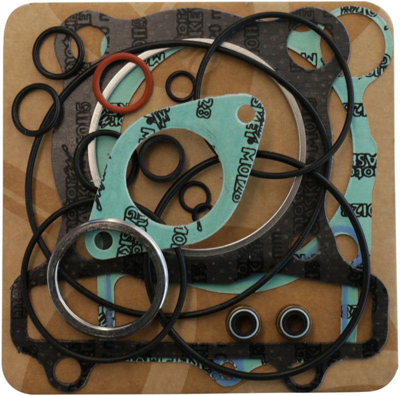 ATHEN GASKET CYLINDER SET