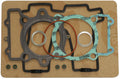 ATHEN GASKET CYLINDER SET