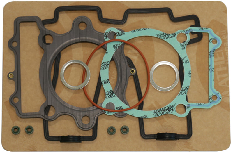 ATHEN GASKET CYLINDER SET