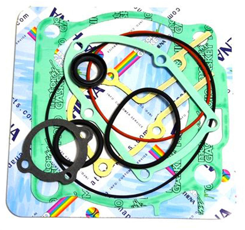 ATHEN GASKET CYLINDER SET