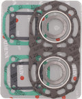 ATHEN GASKET CYLINDER SET