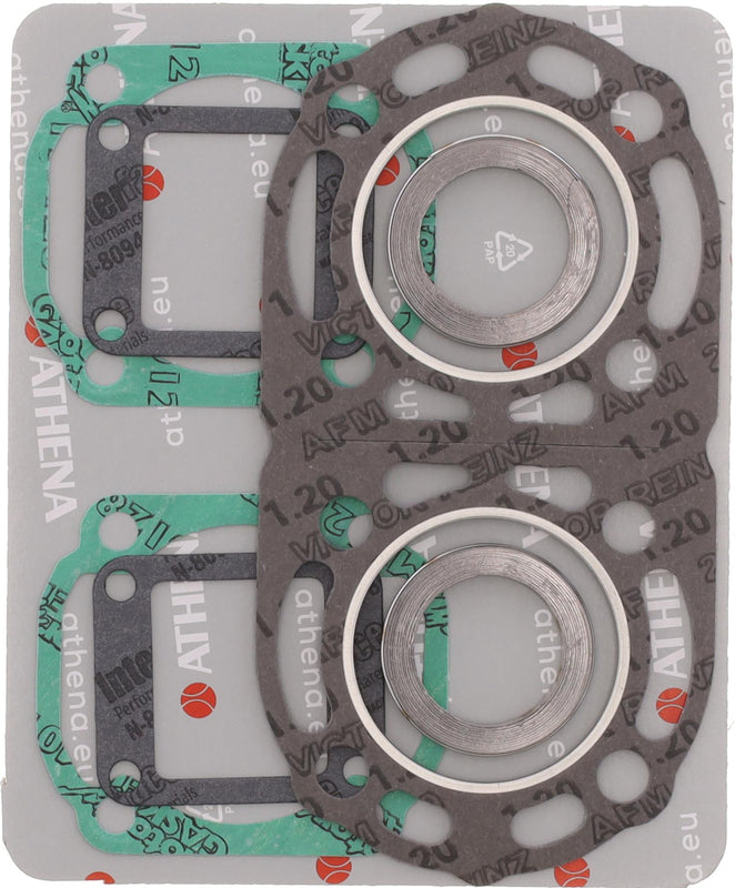 ATHEN GASKET CYLINDER SET