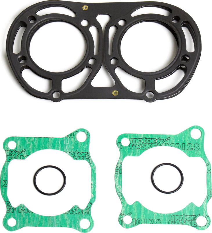 ATHEN GASKET CYLINDER SET