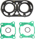 ATHEN GASKET CYLINDER SET