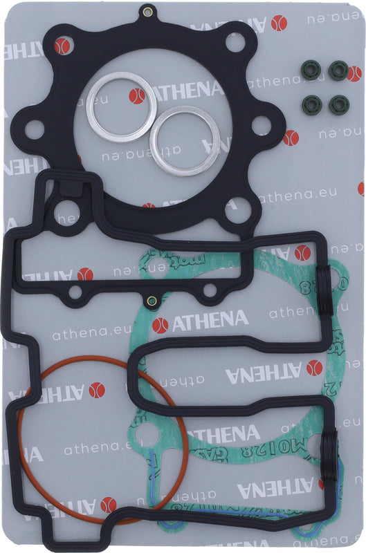 ATHEN GASKET CYLINDER SET