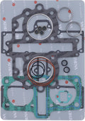 ATHEN GASKET CYLINDER SET