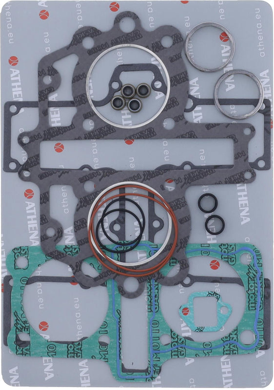 ATHEN GASKET CYLINDER SET