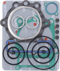 ATHEN GASKET CYLINDER SET