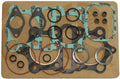 ATHEN GASKET CYLINDER SET