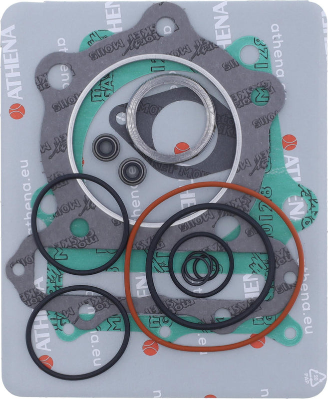 ATHEN GASKET CYLINDER SET