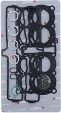 ATHEN GASKET CYLINDER SET