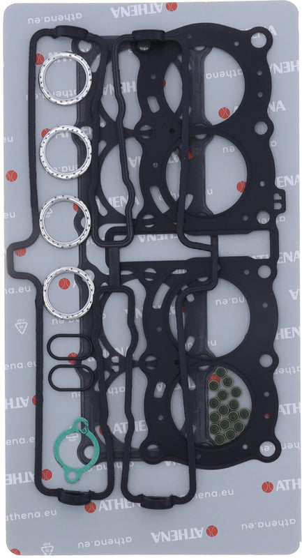 ATHEN GASKET CYLINDER SET