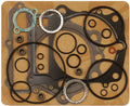 ATHEN GASKET CYLINDER SET