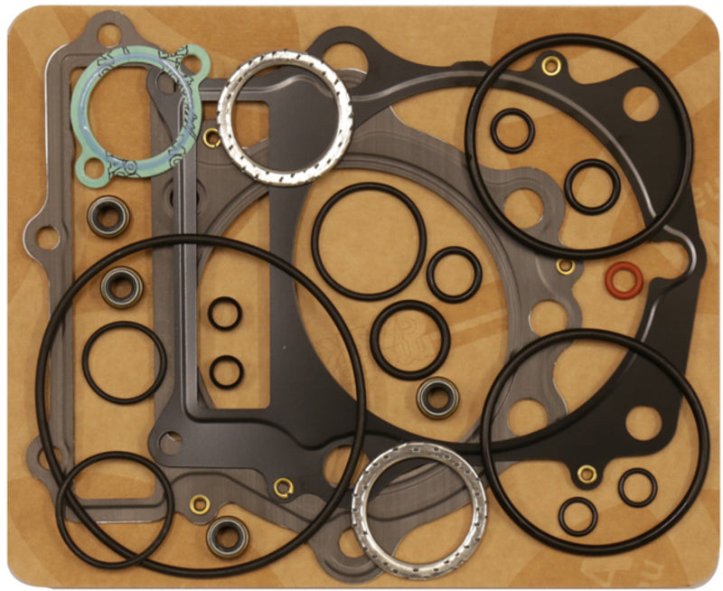 ATHEN GASKET CYLINDER SET