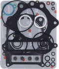 ATHEN GASKET CYLINDER SET