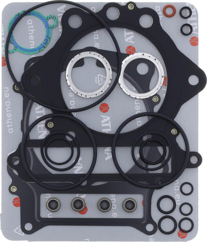 ATHEN GASKET CYLINDER SET