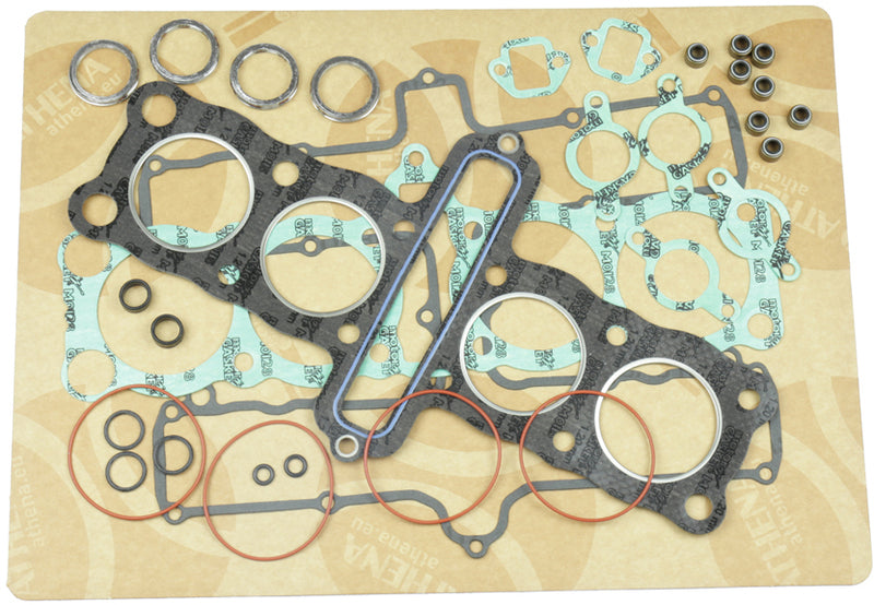 ATHEN GASKET CYLINDER SET