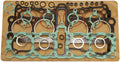 ATHEN GASKET CYLINDER SET