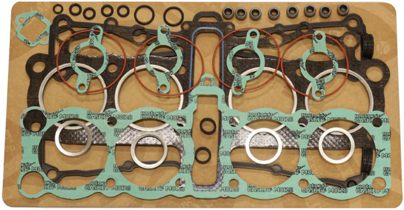 ATHEN GASKET CYLINDER SET
