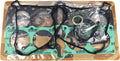 ATHEN GASKET CYLINDER SET