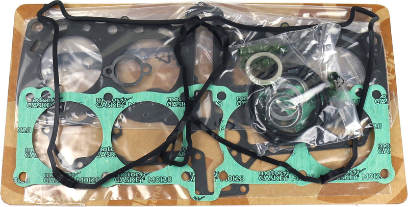 ATHEN GASKET CYLINDER SET