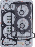 ATHEN GASKET CYLINDER SET