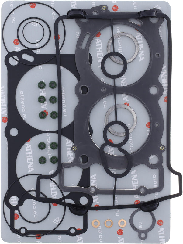 ATHEN GASKET CYLINDER SET