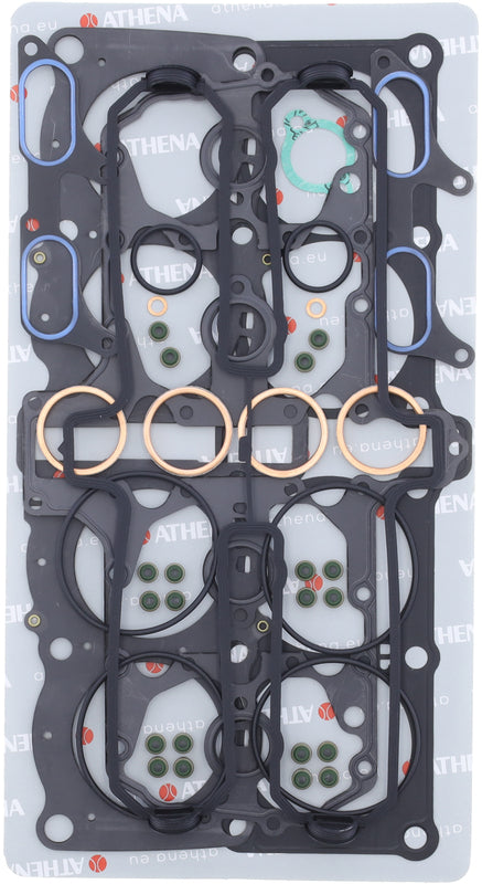 ATHEN GASKET CYLINDER SET