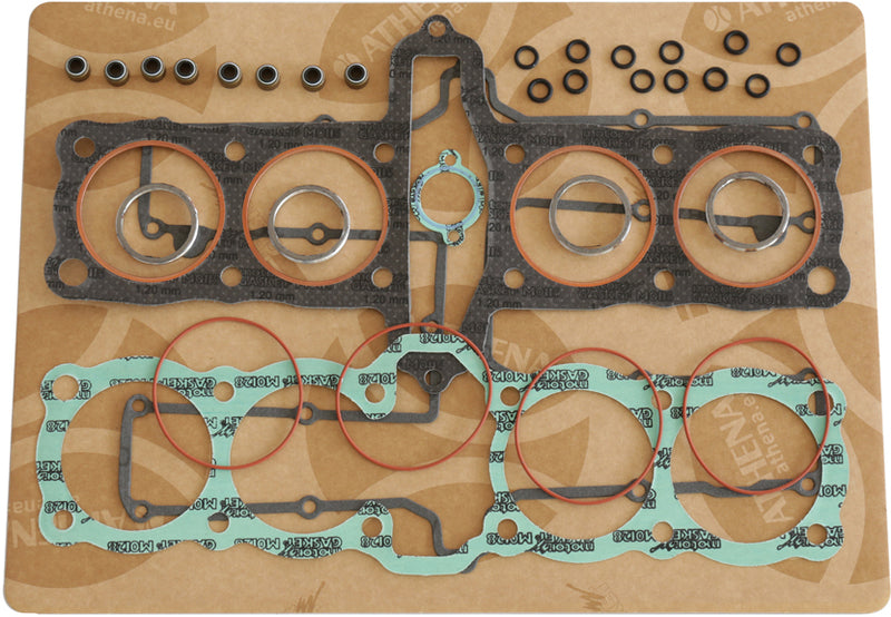 ATHEN GASKET CYLINDER SET