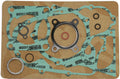 ATHEN GASKET CYLINDER SET
