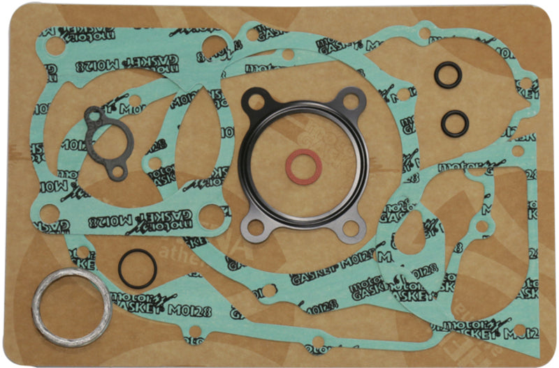 ATHEN GASKET CYLINDER SET