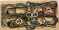 ATHEN GASKET CYLINDER SET
