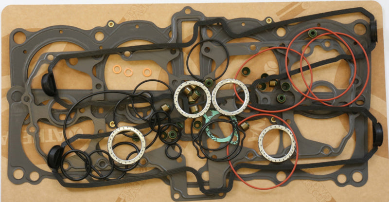 ATHEN GASKET CYLINDER SET