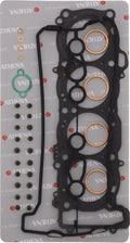 ATHEN GASKET CYLINDER SET