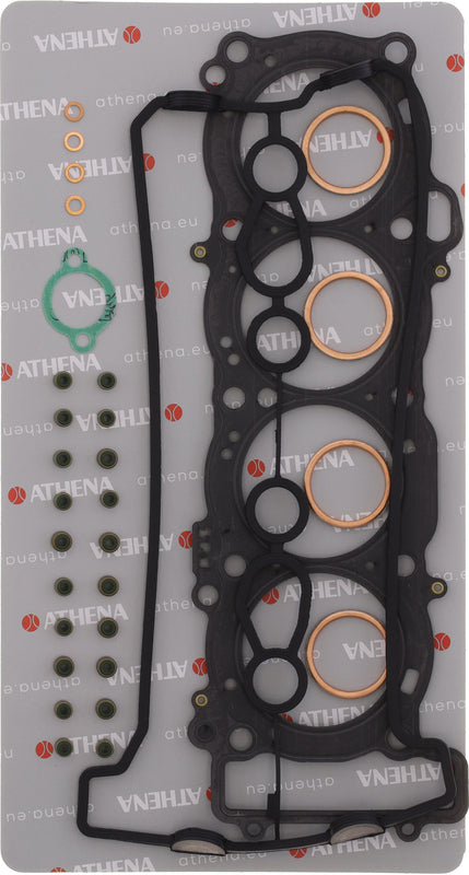 ATHEN GASKET CYLINDER SET