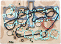 ATHEN GASKET CYLINDER SET