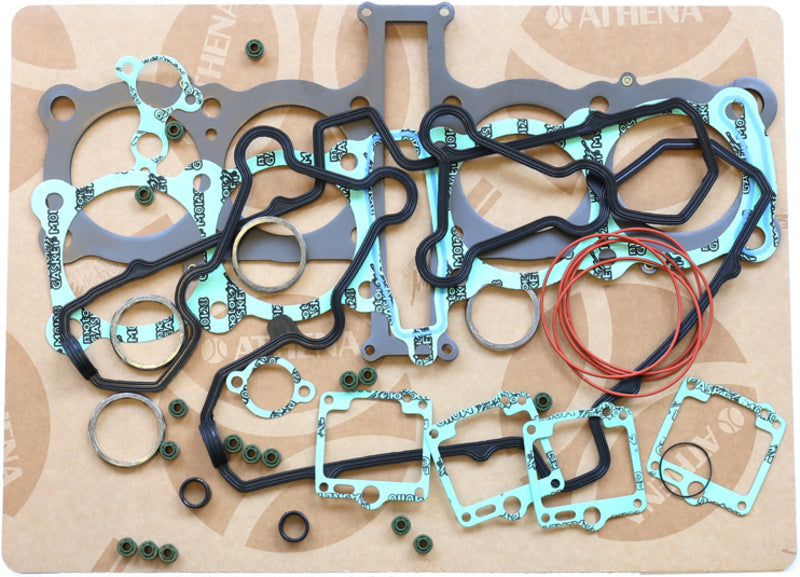 ATHEN GASKET CYLINDER SET