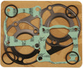 ATHEN GASKET CYLINDER SET