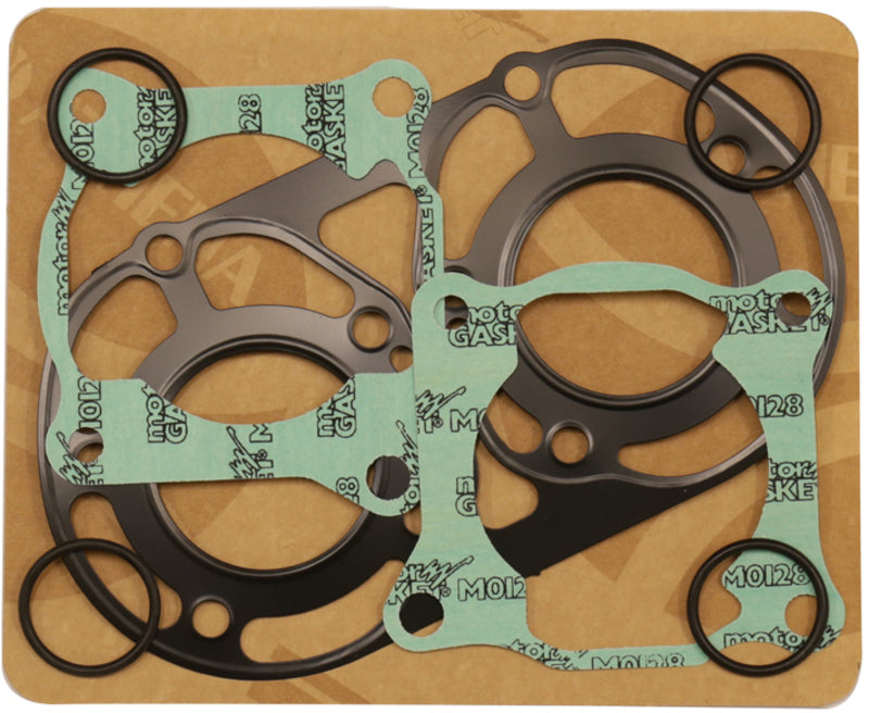 ATHEN GASKET CYLINDER SET