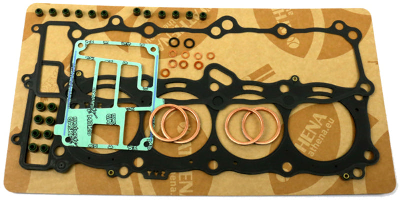 ATHEN GASKET CYLINDER SET
