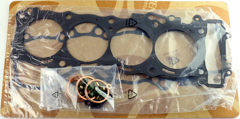 ATHEN GASKET CYLINDER SET