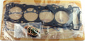 ATHEN GASKET CYLINDER SET