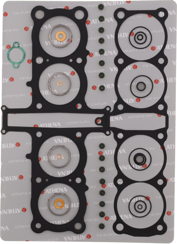 ATHEN GASKET CYLINDER SET