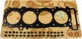 ATHEN GASKET CYLINDER SET