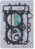 ATHEN GASKET CYLINDER SET