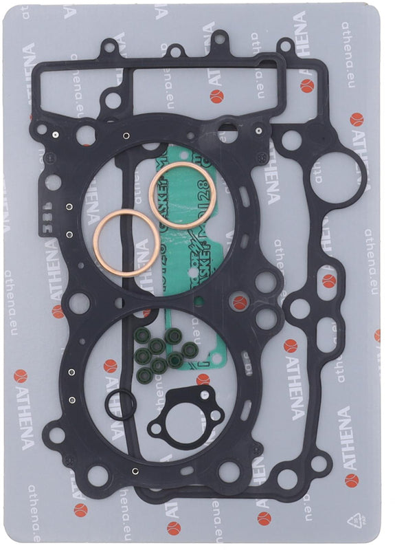 ATHEN GASKET CYLINDER SET