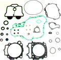 ATHEN GASKET CYLINDER SET