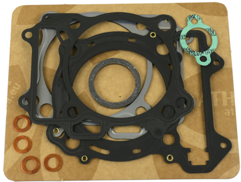 ATHEN GASKET CYLINDER SET