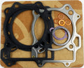 ATHEN GASKET CYLINDER SET